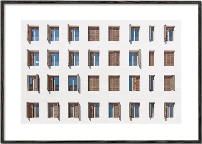 32 – Igor Bakotic – Poster / 8 » x 12 » in / No
