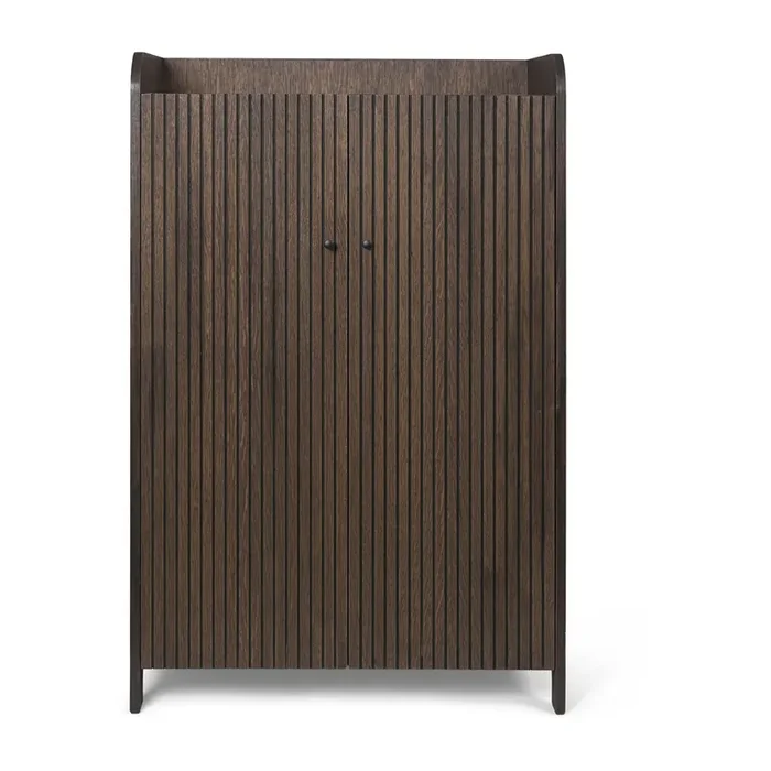 A Buon Prezzo Aparador Sill Low | Ferm Living | Tienda online