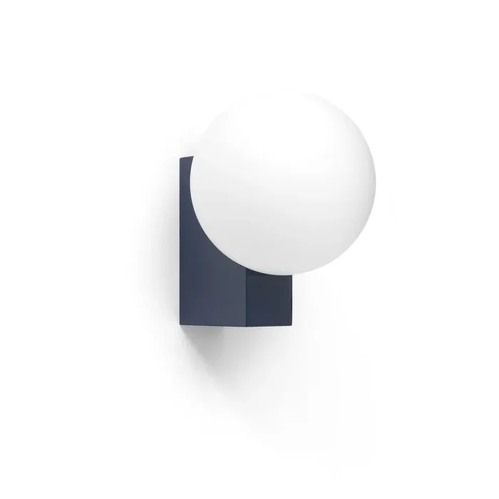 A Buon Prezzo Lámpara de pared Journey SHY2 | &Tradition | Tienda online