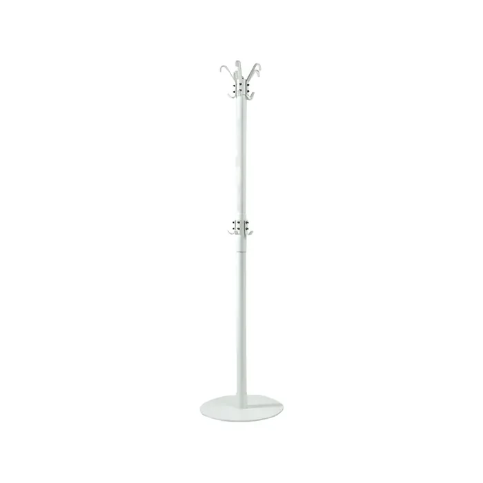A Buon Prezzo Perchero | Scherlin | Tienda online