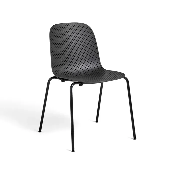A Buon Prezzo Silla 13Eighty | HAY | Tienda online