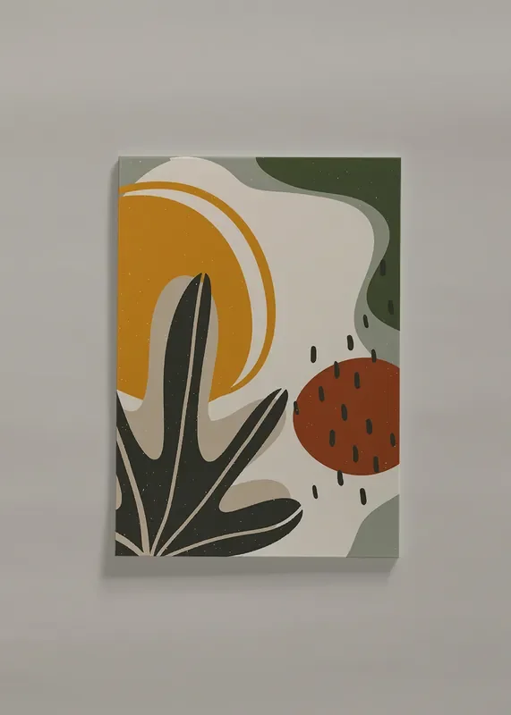 Abstract Botany2