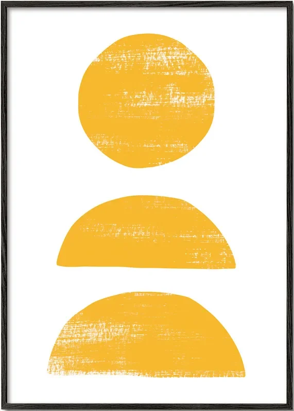 Abstract N11 – Poster / 8 » x 12 » in / No