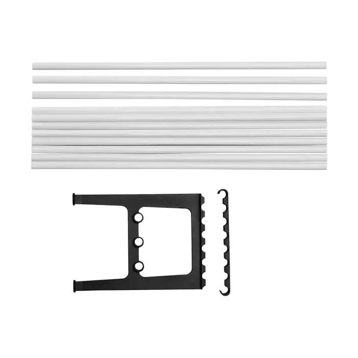 Accesorio banco Nostalgi 100 cm | Essem Design | Tienda online Saldi