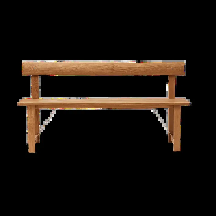 Acquista Ora Banco Position 155 cm | Form & Refine | Tienda online