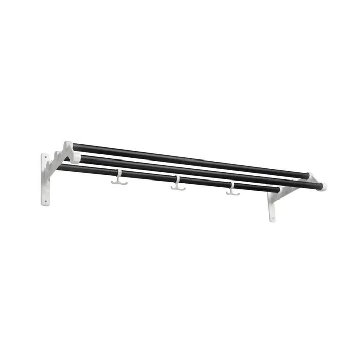 Acquista Ora Estante sombrerero Nostalgi 291 | Essem Design | Tienda online