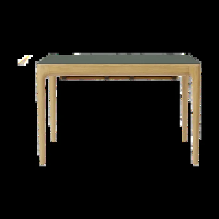 Acquista Ora Mesa de comedor Heart’n’Soul 90×120 cm | Umage | Tienda online