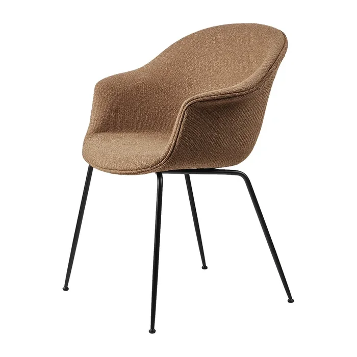 Acquista Ora Silla Bat Flanay Upholstered | GUBI | Tienda online