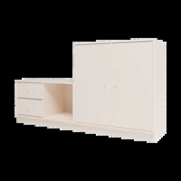 Affare Banco REST I | Montana | Tienda online
