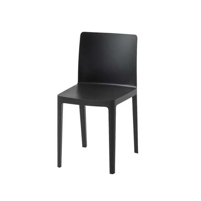 Affare Silla Élémentaire | HAY | Tienda online