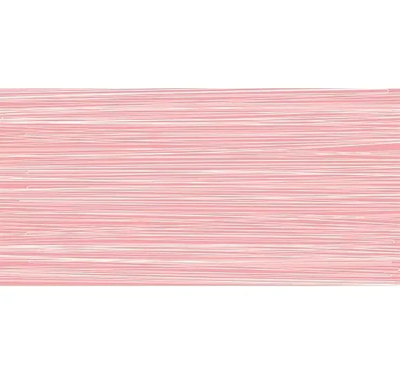 Alfombra Vinílica Infantil Rosa