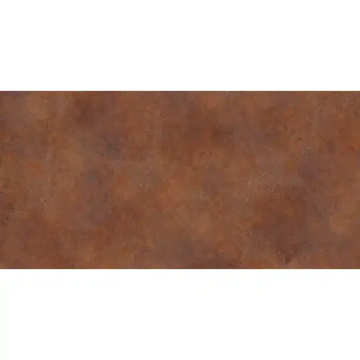Alfombra Vinílica Oxide