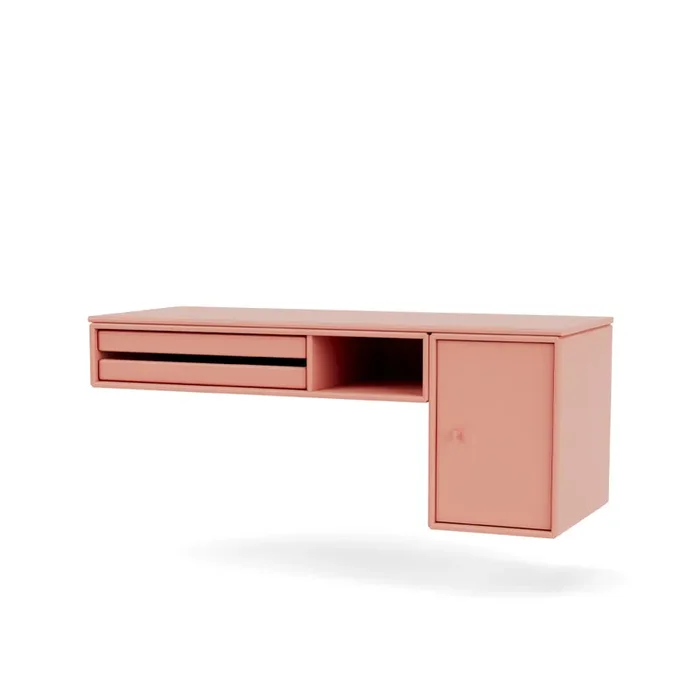 All’Ingrosso Escritorio Bureau | Montana | Tienda online