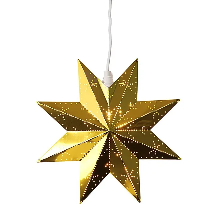 All’Ingrosso Estrella de Navidad Classic | Star Trading | Tienda online
