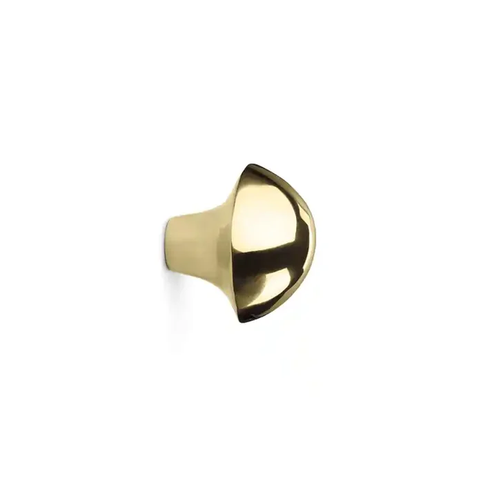 All’Ingrosso Gancho Mushroom | Ferm Living | Tienda online