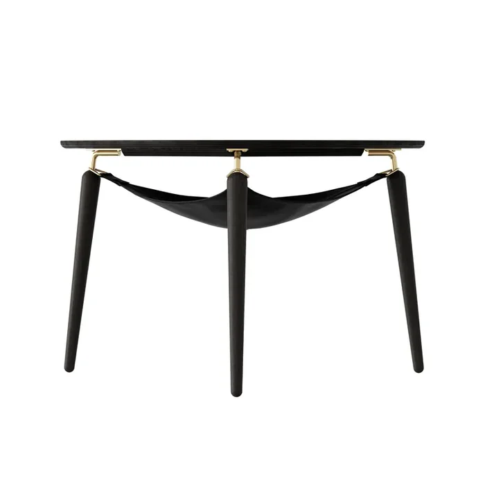 All’Ingrosso Mesa auxiliar Hang Out | Umage | Tienda online