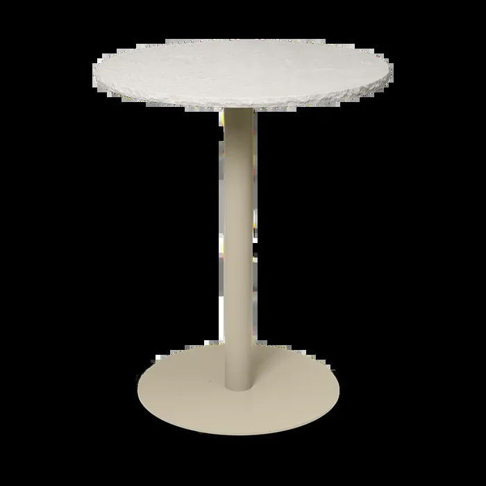 All’Ingrosso Mesa de café Mineral | Ferm Living | Tienda online