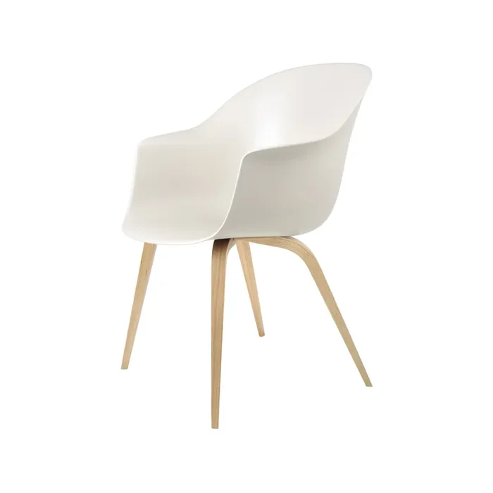 All’Ingrosso Silla Bat | GUBI | Tienda online