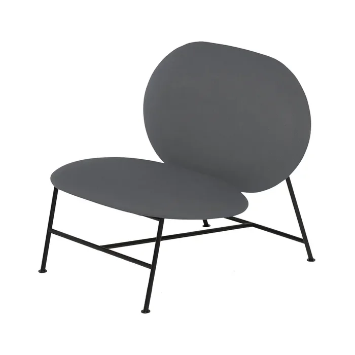 All’Ingrosso Sillón Oblong | Northern | Tienda online