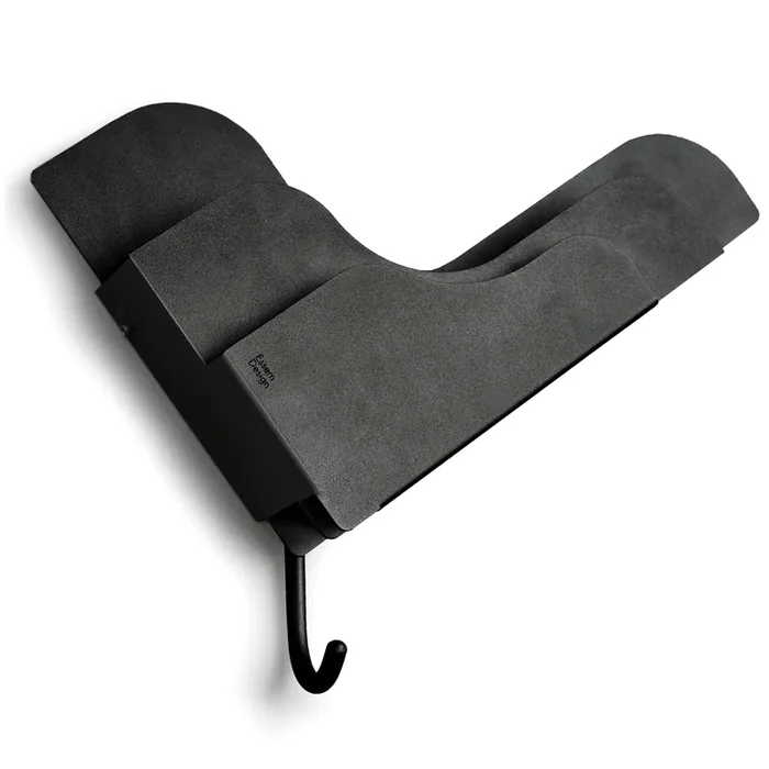 Almacenamiento de pared Wall pocket | Essem Design | Tienda online In Voga