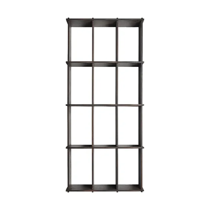 Alta Qualità Estantería Grid grande 15×58 cm | OYOY | Tienda online