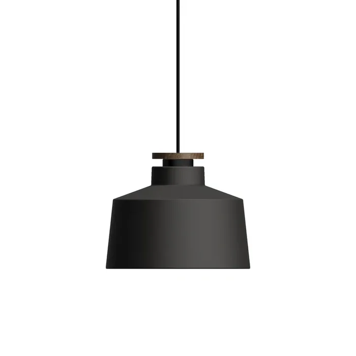 Alta Qualità Lámpara colgante Street M | Herstal | Tienda online