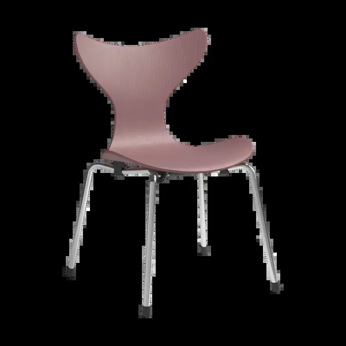 Alta Qualità Silla infantil Liljan | Fritz Hansen | Tienda online