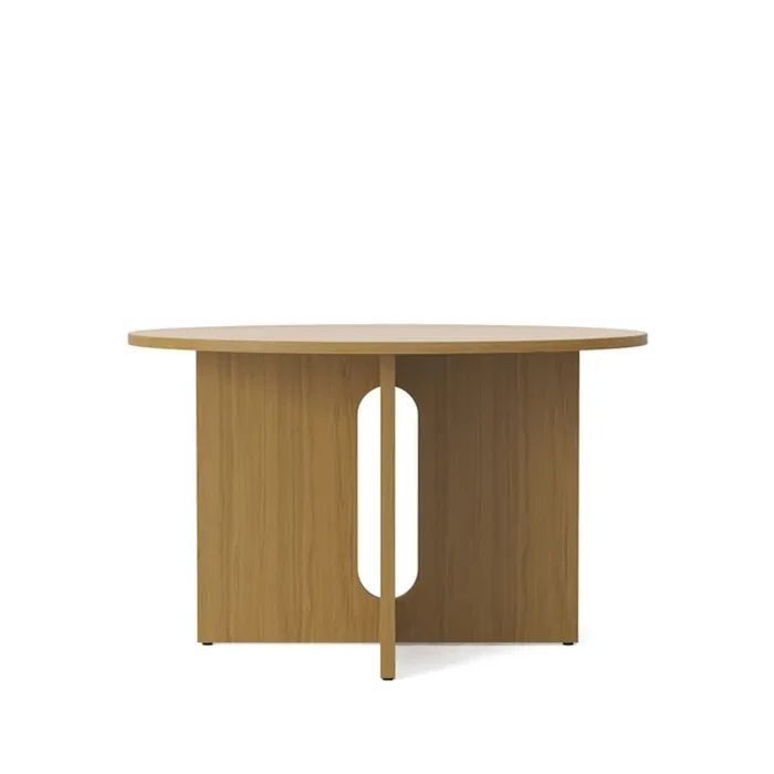 Androgyne Mesa | Audo Copenhagen | Tienda online Offerta