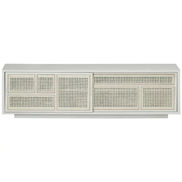 Aparador Air low | Design House Stockholm | Tienda online Offerta Lampo