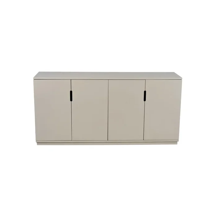 Aparador Aoko 77×160 cm | Mavis | Tienda online All’Ingrosso