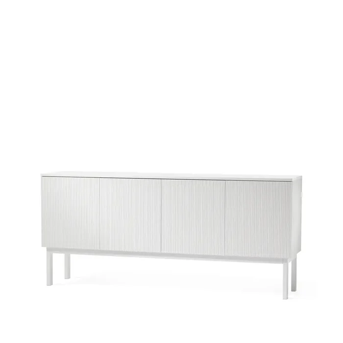 Aparador Beam | A2 | Tienda online Lusso
