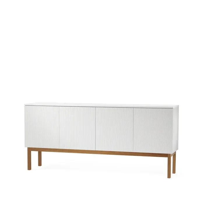Aparador Beam | A2 | Tienda online Offerta Del Giorno
