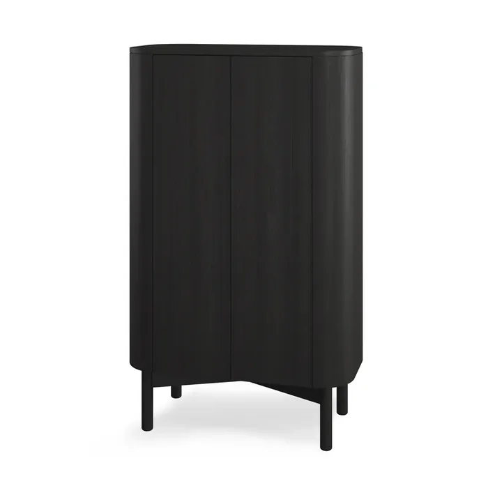 Aparador Loud tall 143 cm | Northern | Tienda online Offerta Limitata