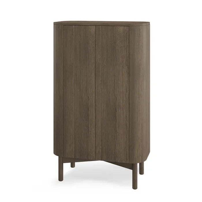 Aparador Loud tall 143 cm | Northern | Tienda online Ultime Pezzi