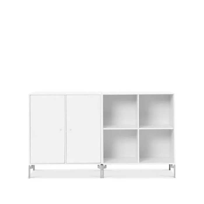 Aparador Pair | Montana | Tienda online Offerta Lampo