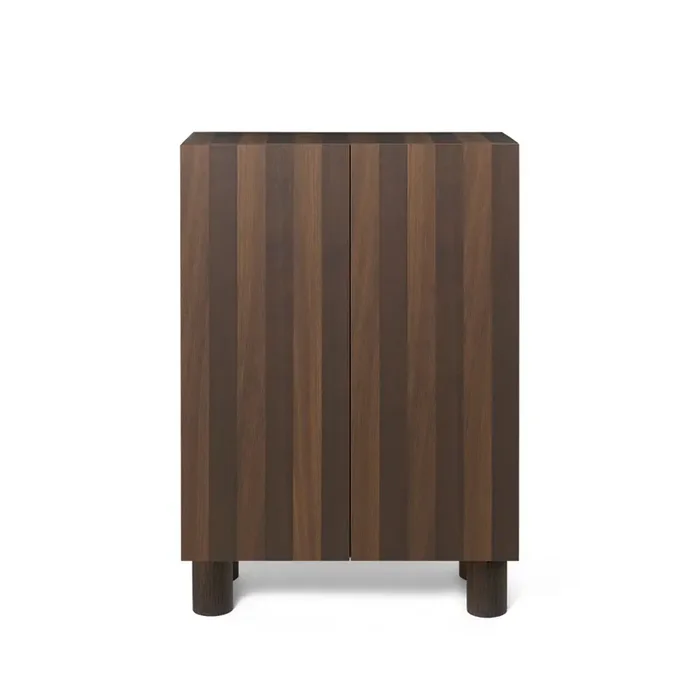 Aparador Post | Ferm Living | Tienda online Economico