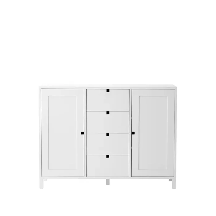Aparador Square | 1898 | Tienda online Vendita Finale