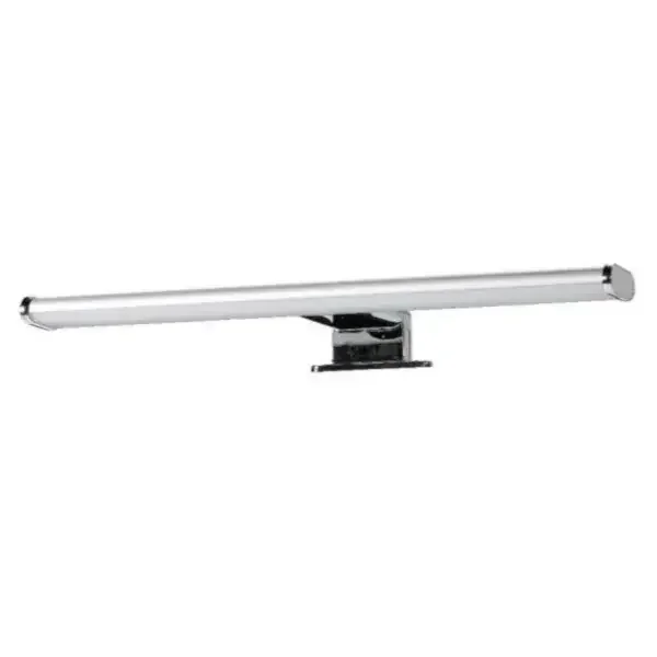 Aplique de baño led Luka 80 cm 15 W | Brico Depôt Occasione