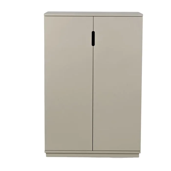 Armario Aoko 120 cm | Mavis | Tienda online Economico