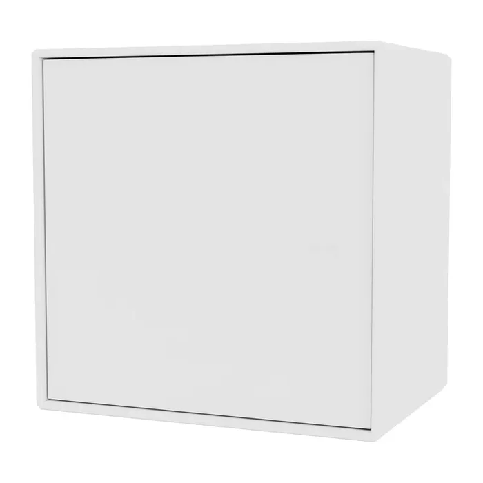 Armario con puerta Montana Mini 1003 35×35 cm | Montana | Tienda online Occasione Imperdibile