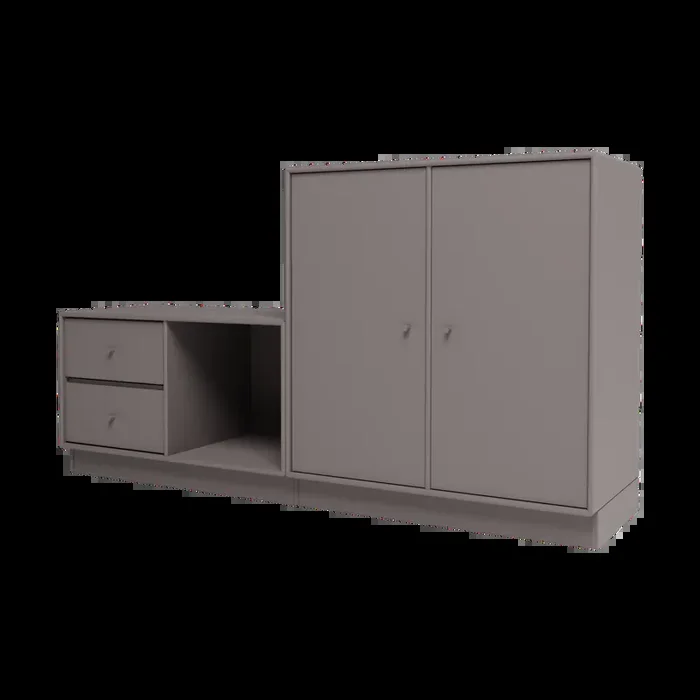 Artigianale Banco REST I | Montana | Tienda online