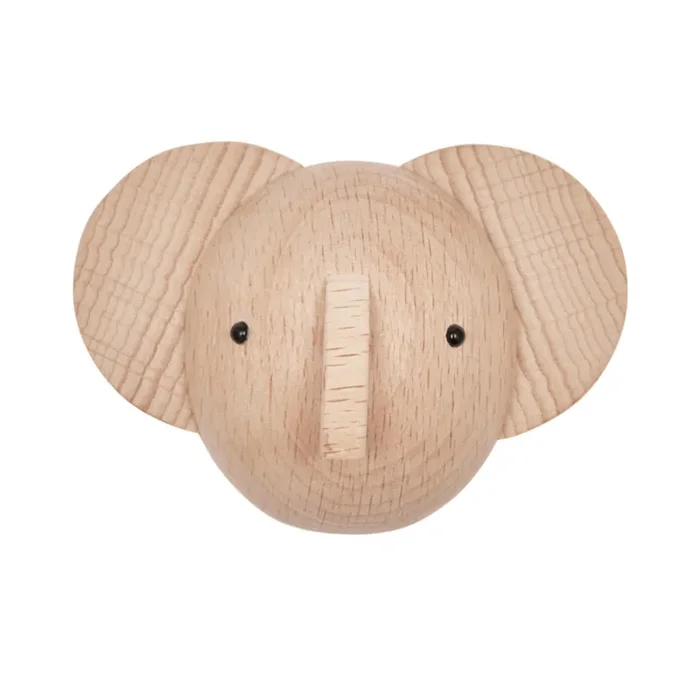Artigianale Gancho de pared OYOY Mini | OYOY | Tienda online