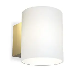 Artigianale Lámpara de pared Evoke S | Herstal | Tienda online