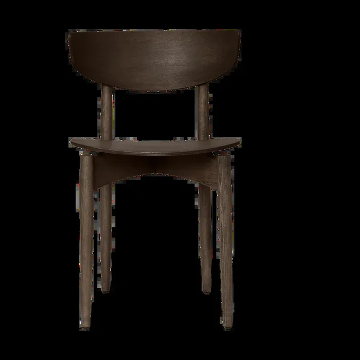 Artigianale Silla Herman | Ferm Living | Tienda online