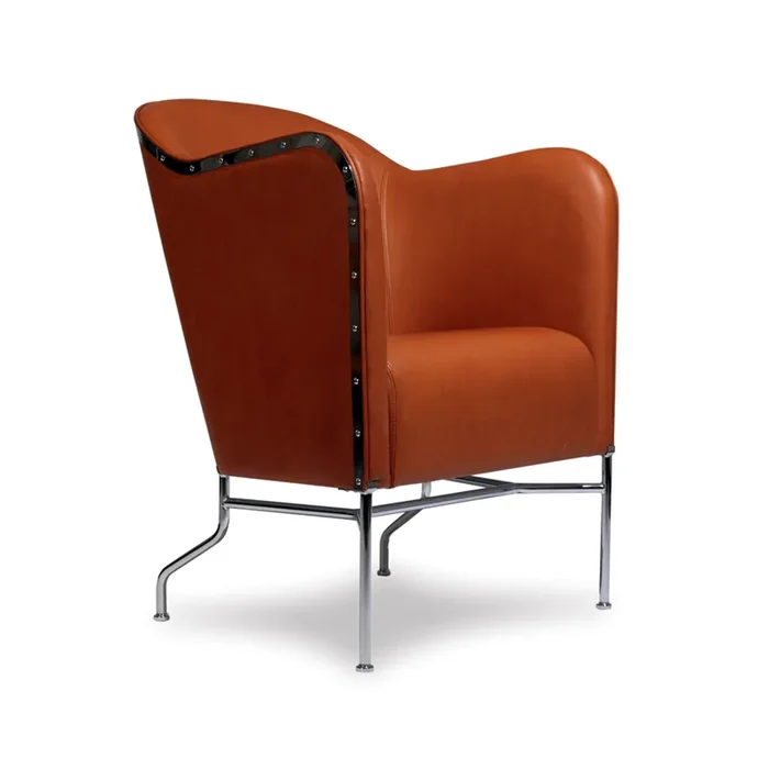 Artigianale Sillón Star | Källemo | Tienda online