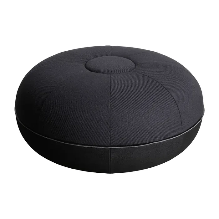 Asiento puff Pouf grande | Fritz Hansen | Tienda online Promozione Esclusiva