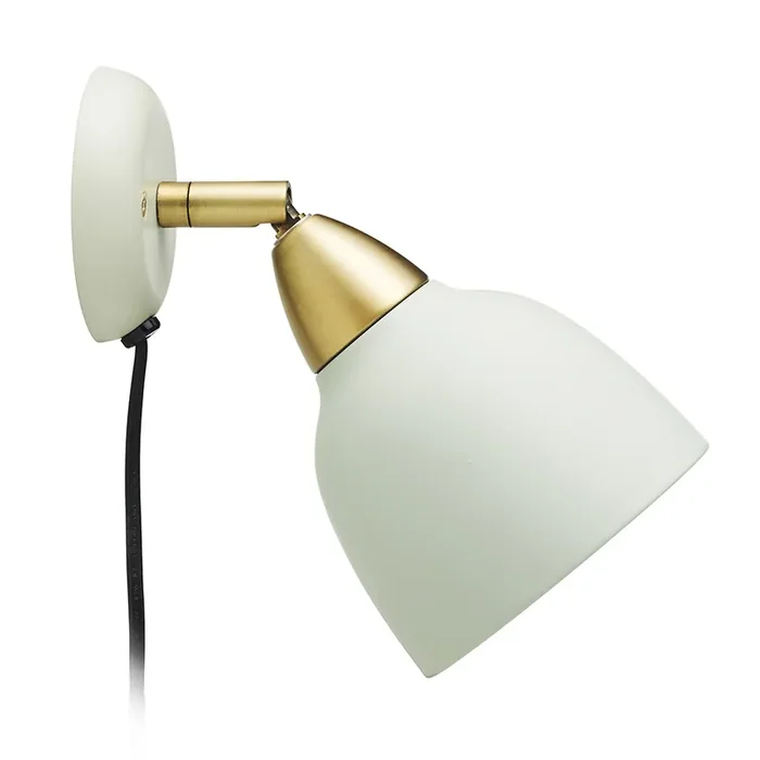 Autentico Aplique Urban, brazo corto | Superliving | Tienda online