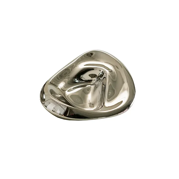 Autentico Ripple núm. 02 colgador grande | Hein Studio | Tienda online