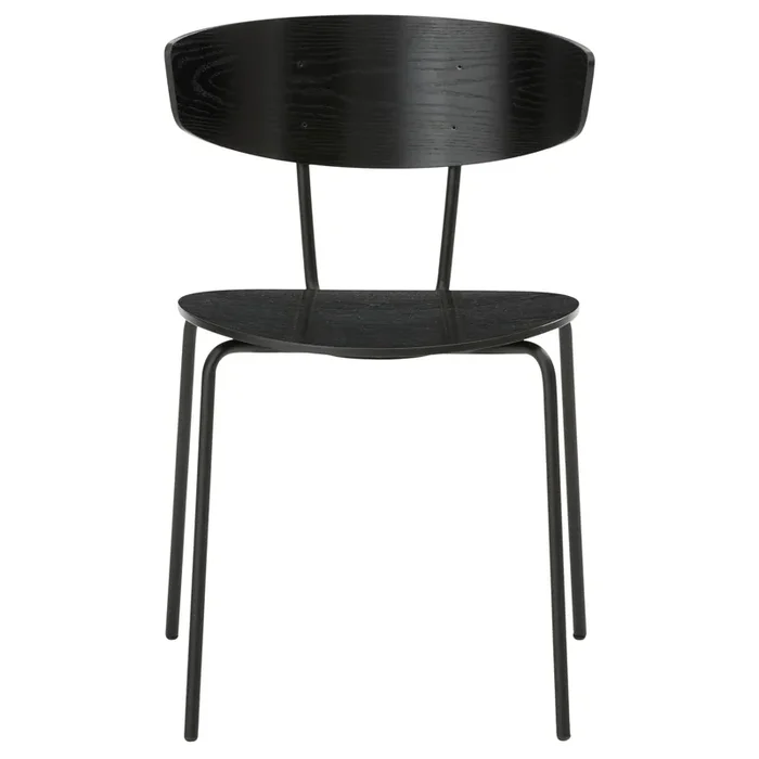Autentico Silla Herman | Ferm Living | Tienda online