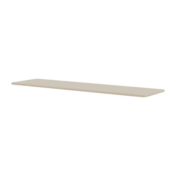 Balda Panton Wire 18,8×68,2 cm | Montana | Tienda online Solo Oggi